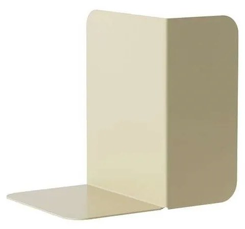 Muuto - Compile Fermalibri Verde-Beige Muuto