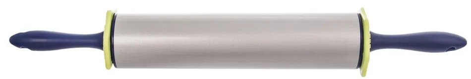 Matterello in metallo – Orion