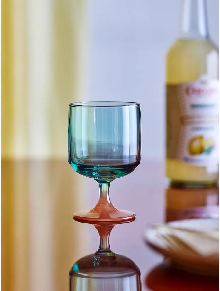 Set di bicchieri 6 pz 300 ml Signe – Bloomingville