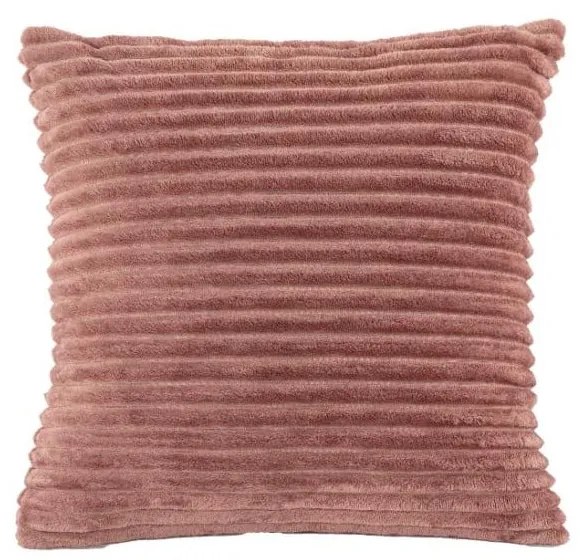 Cuscino decorativo 45x45 cm Ribble - Tiseco Home Studio