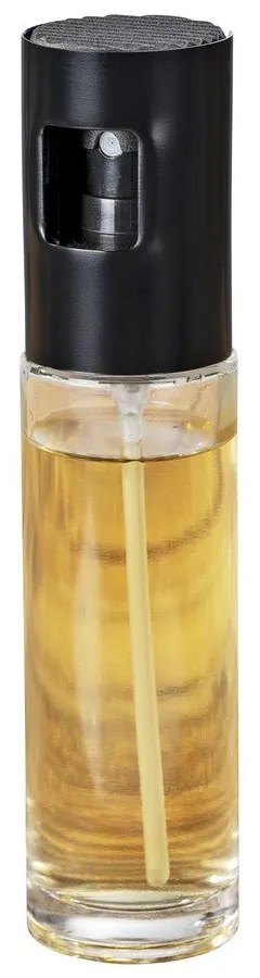 Bottiglia d'olio - Wenko