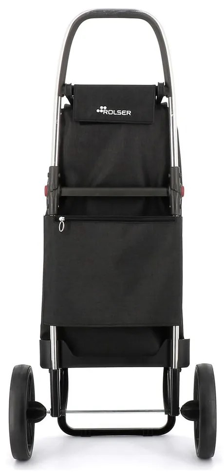 Borsa spesa 43 l I-Max Tweed 2 Logic - Rolser