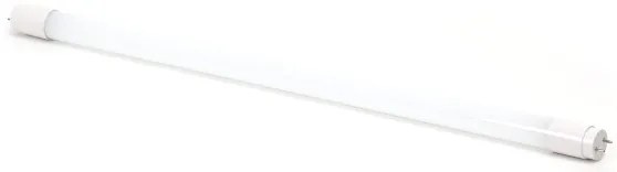 Tubo fluorescente LED T8 G13/9W/230V 4000K 60 cm