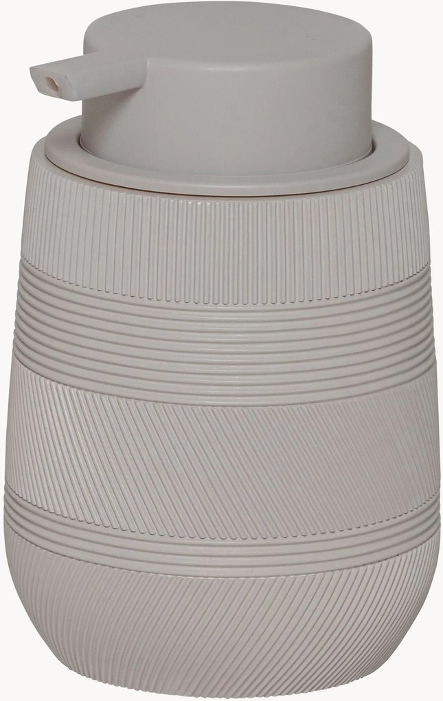 Dispenser sapone Kiva
