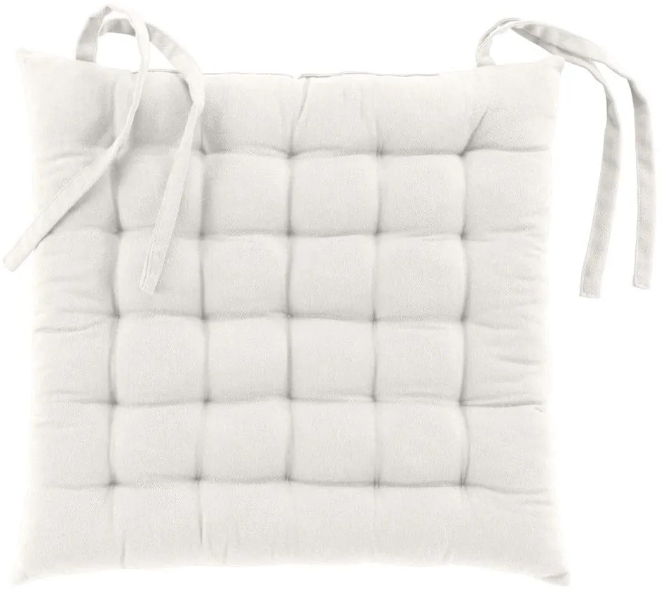 Cuscino per sedia 38x38 cm Twily – douceur d'intérieur