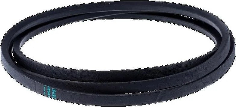 Cinghia Lame 532445887 Originale Husqvarna