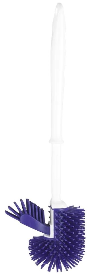 Scopino bianco autopulente - Maximex