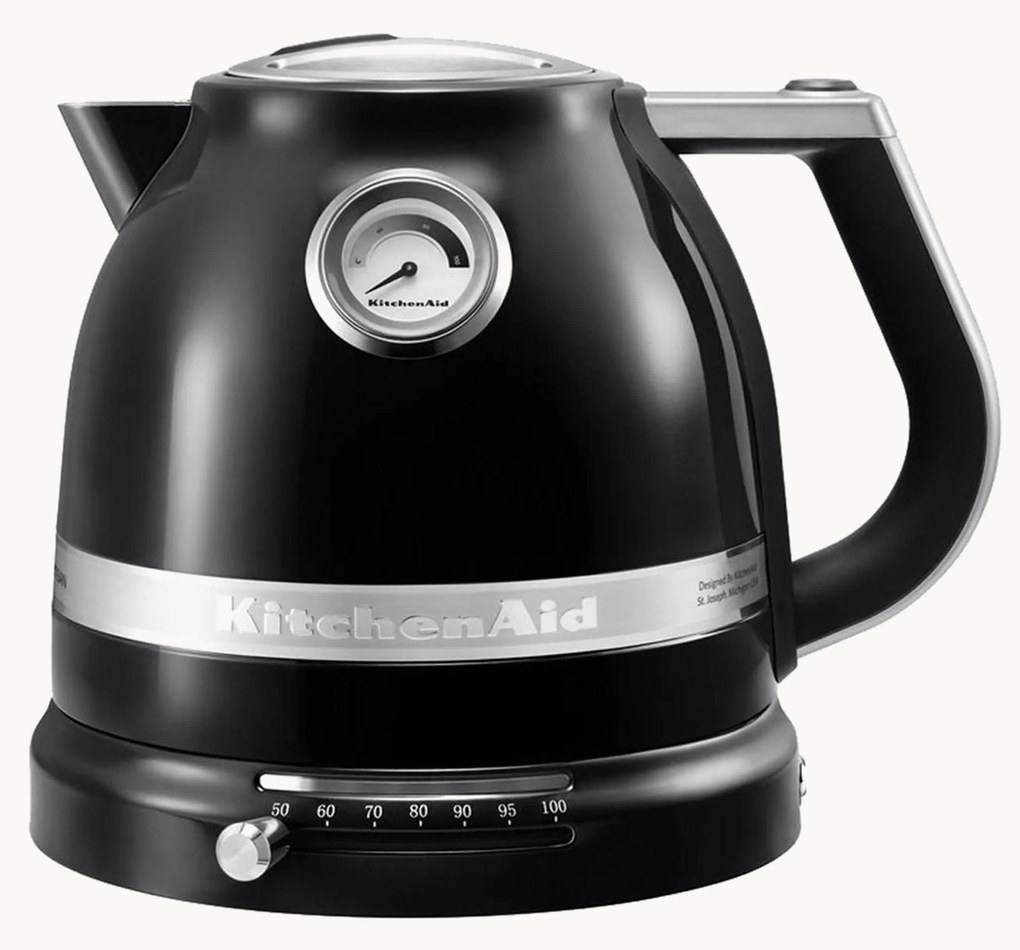 Bollitore Artisan, 1,5 L
