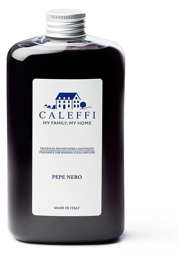 Diffusori-a-bastocino - Profumi, Complementi ArredoCaleffi