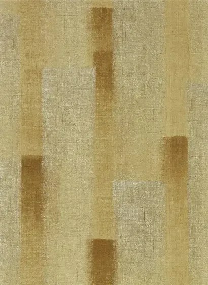 Harlequin Carta da parati Suzuri - Bronze