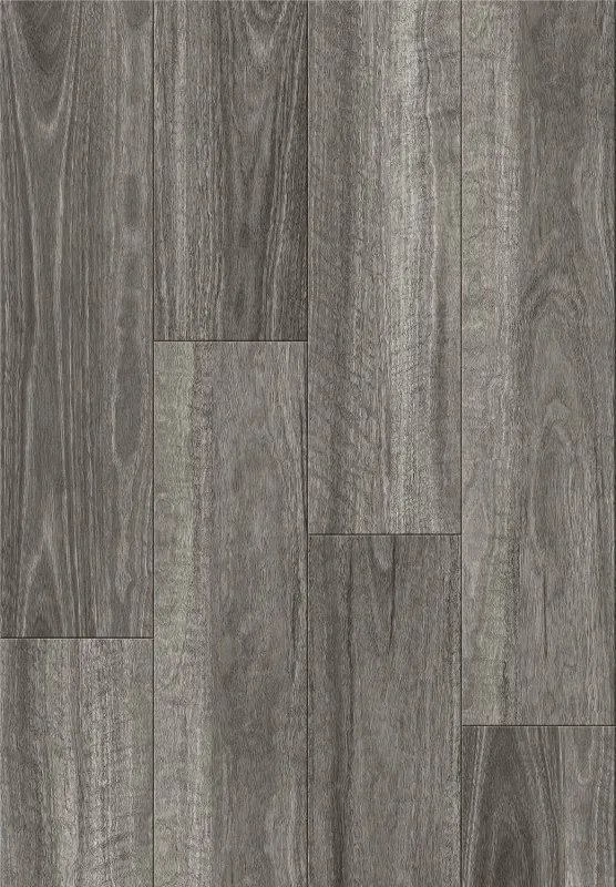 Mexen Everglades  pannelli vinilici 1240 x 182 mm SPC 6,5 mm, sottostrato IXPE 1,5 mm, 4 V-Fuga, Eucalipto