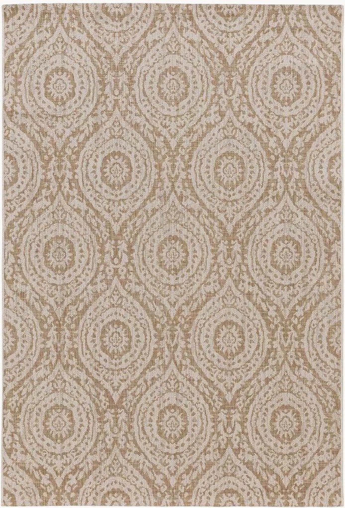 Tappeto da interno-esterno Cleo