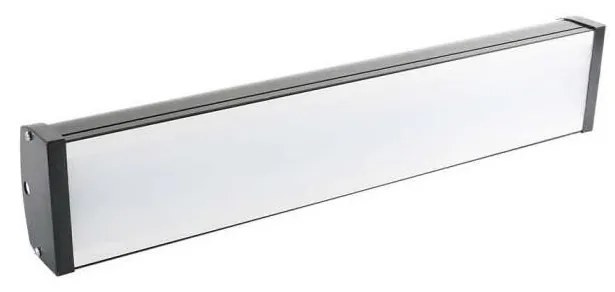 Lampada tecnica LED High Bay LED/100W/230V 6500K IP65