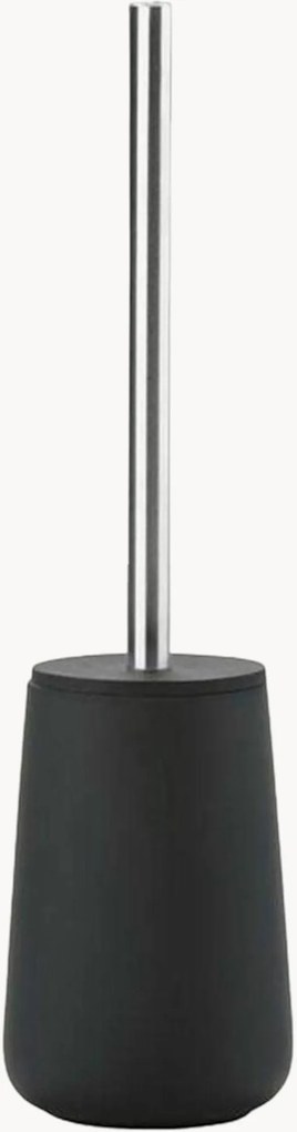 Scopino WC Nova Black