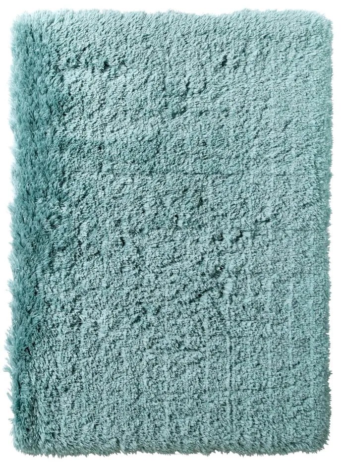 Tappeto blu cielo , 150 x 230 cm Polar - Think Rugs