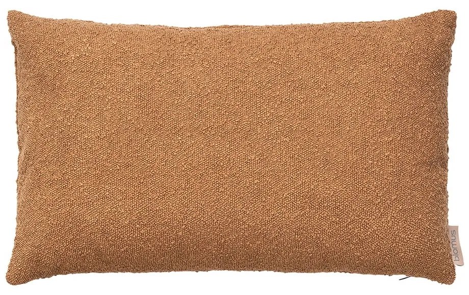 Federa 30x50 cm Boucle - Blomus