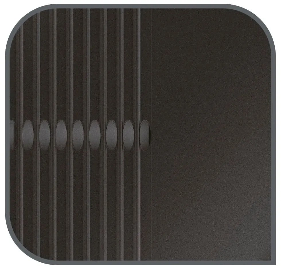 Piastra elettrica per grigliare CB6A0830 - Tefal