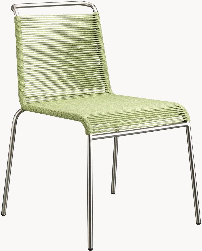 Sedia da giardino Teglgård