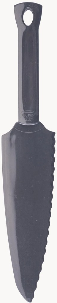 Coltello per torta Easy Baking