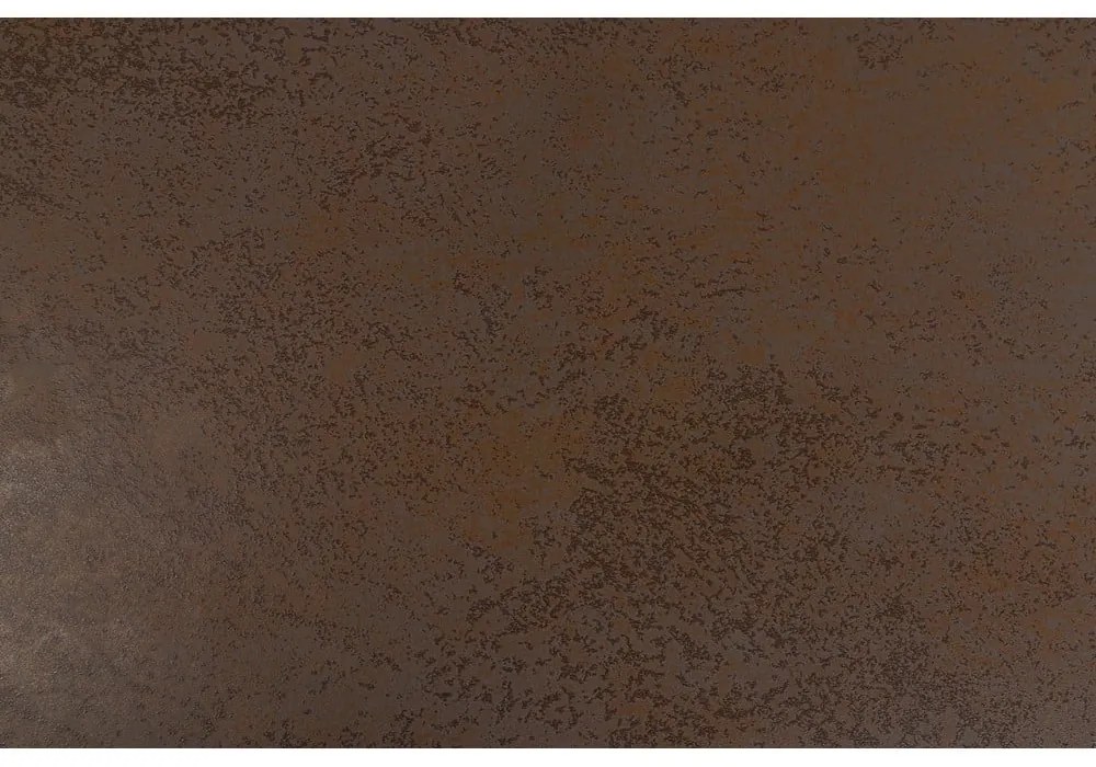 Tavolo da pranzo pieghevole in ceramica 100x240 cm Irwine - Actona