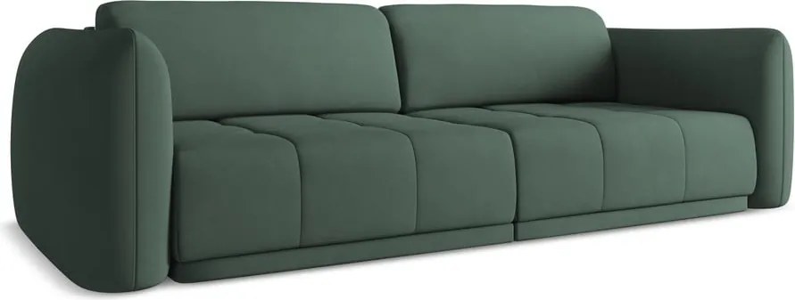 Divano 250 cm Hoku – Makamii