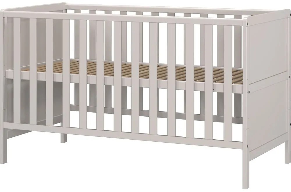 Set di mobili per bambini 4 pz Alkmaar – Germania