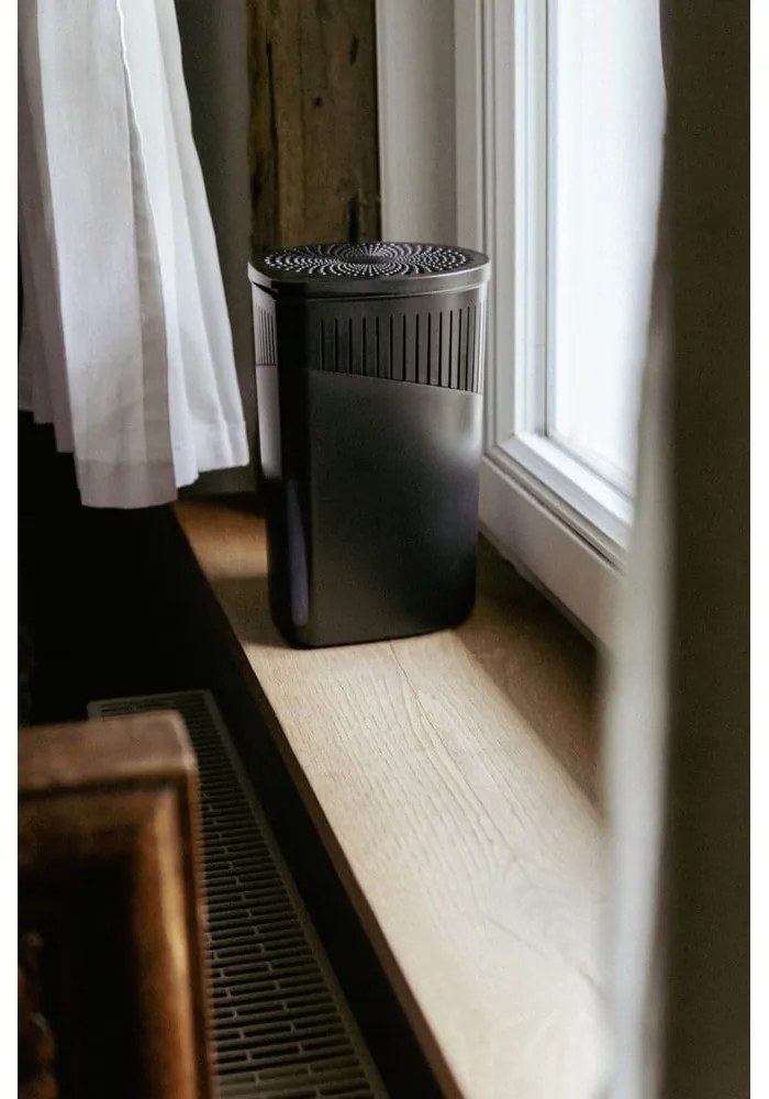 Assorbitore di umidità Drop 1000 g - Wenko