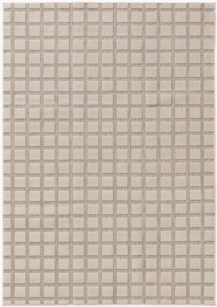 Tappeto da interno-esterno Kaleo