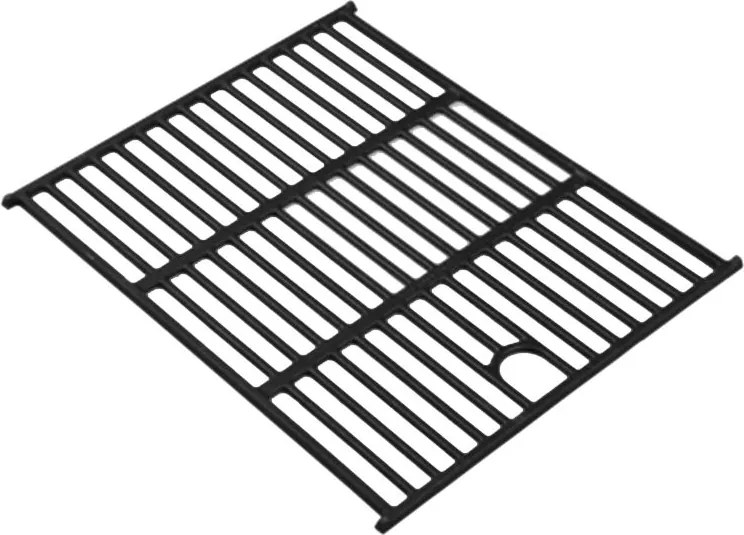 MARKUS - griglia di cottura piccola in ghisa