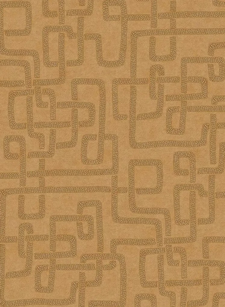 Eijffinger Carta da parati Solange 3 - 340235