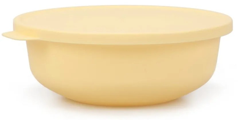 Scatole per alimenti 4 pz. - Hermia