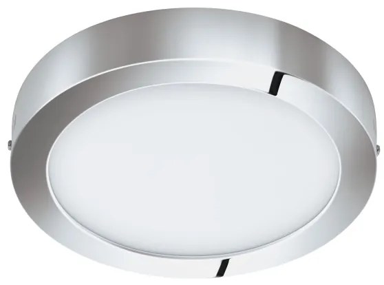 Eglo 96058 - Lampada da bagno LED FUEVA 1 LED/22W/230V IP44
