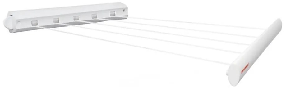 Asciugatrice a parete Rollfix Longline Rollfix 210 Longline - LEIFHEIT