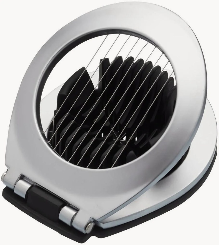 Affettatrice per uova MaserClass Deluxe