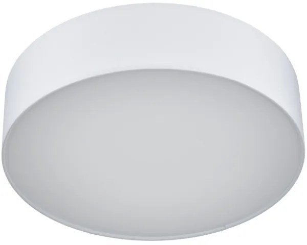 Lampadario a sospensione con supporto rigido FILIPPO 4xE27/60W/230V