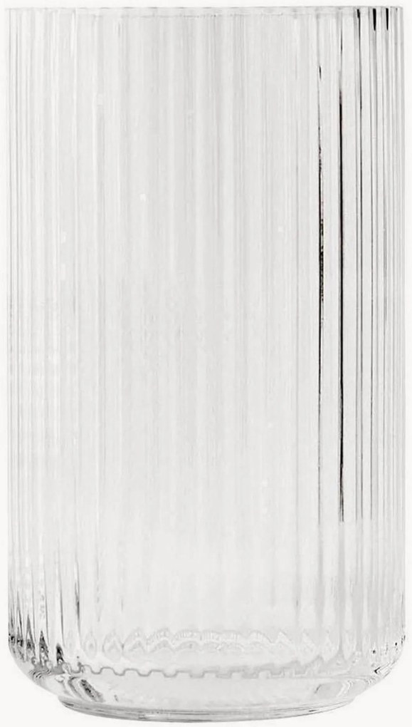 Vaso Copenhagen, alt. 38 cm