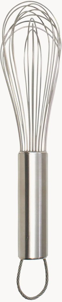 Frusta a palloncino in acciaio inossidabile Eleven Wire