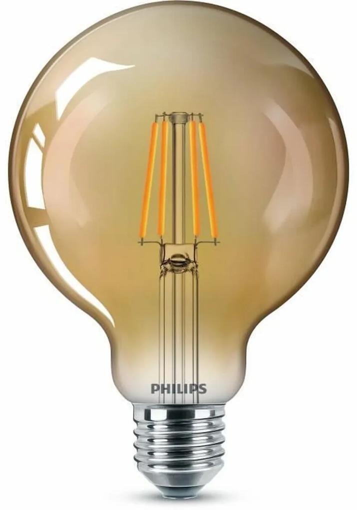 Lampadina LED Philips Globe Mini 35 W A+ F