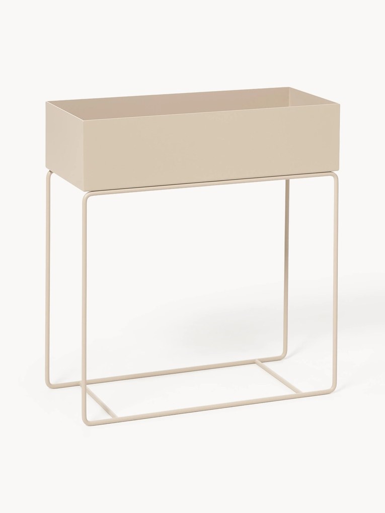 Copertura per fioriera Plant Box
