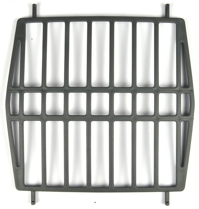 Cassa per animali 31x46 cm - Love Story