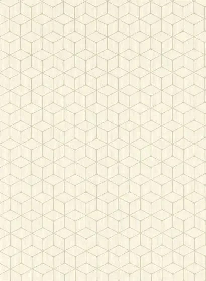 Harlequin Carta da parati Vault - 112090 Rust
