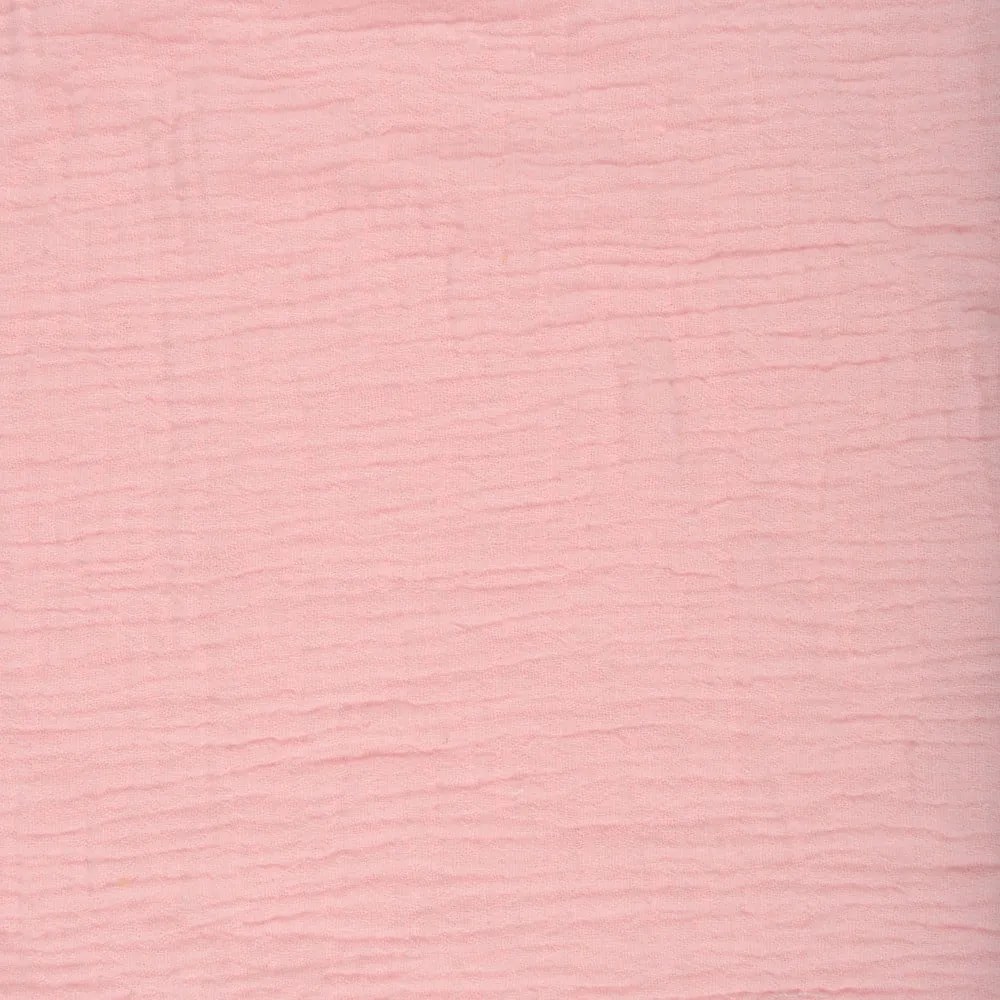 Sacco a pelo per bambini - Bébé Douceur