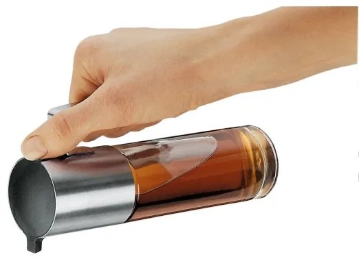WMF - Dispenser per olio e aceto BASIC 120ml