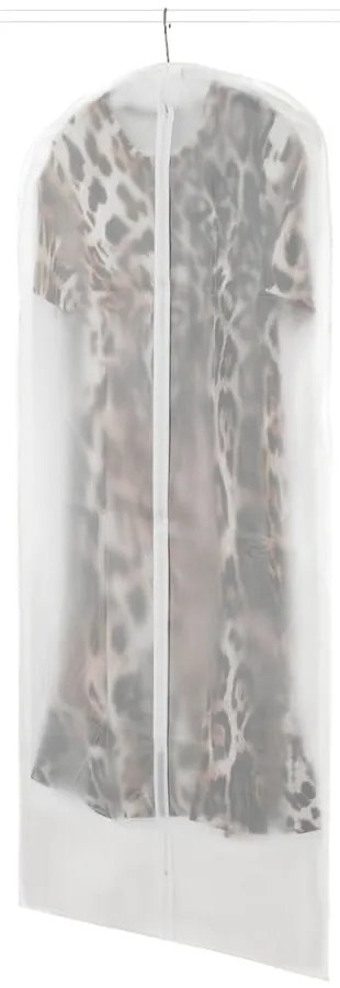 Borsa per abiti Borsa per abiti Milky - Compactor