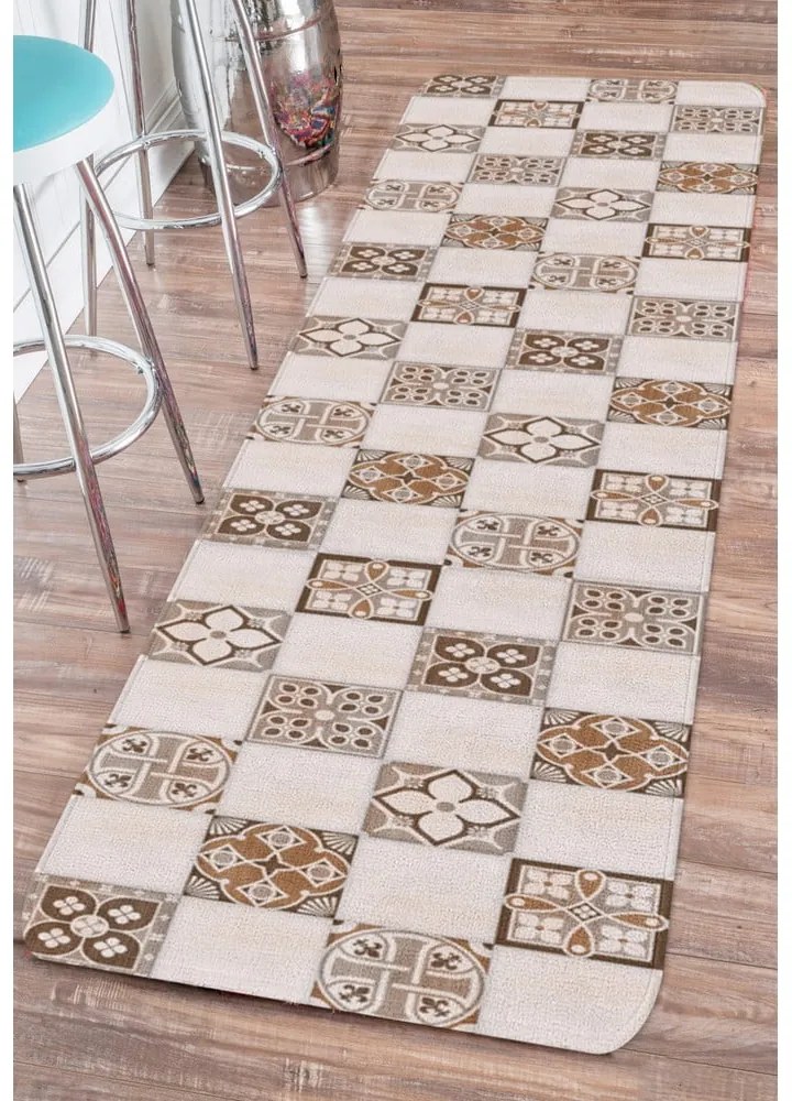 Corridore Virginia, 58 x 240 cm - Oyo Concept