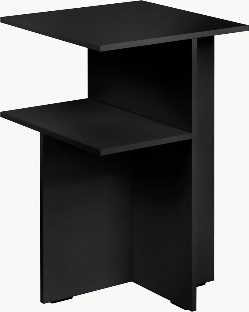Tavolino Atik