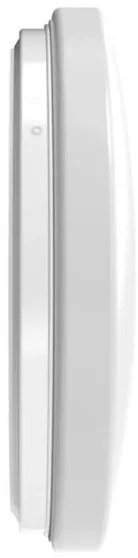 Ledvance - Lampada da bagno LED con sensore CEILING ROUND LED/24W/230V IP44