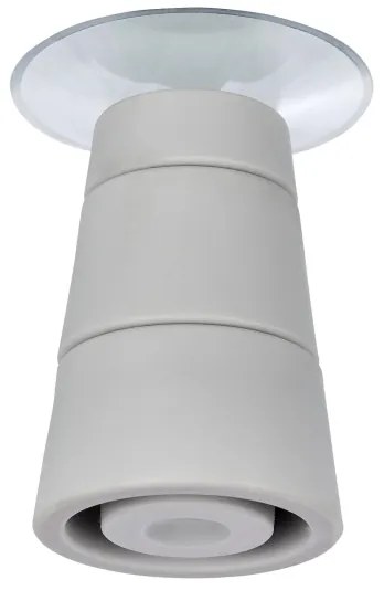 WENKO 2712984500 - Piastra di copertura ABDECKPLATTE - NEUTRO 56x50 cm nera/trasparente