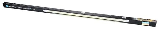 Aigostar - Lampada tecnica LED LED/45W/230V 4000K 150 cm IP65