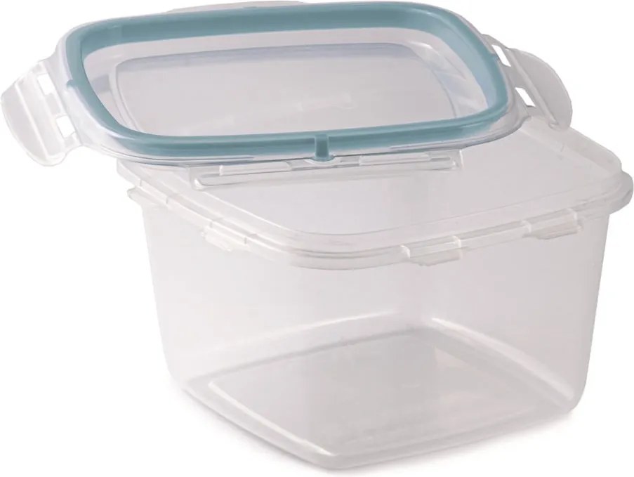 Scatole per alimenti in set 3 pz Snipslock – Snips